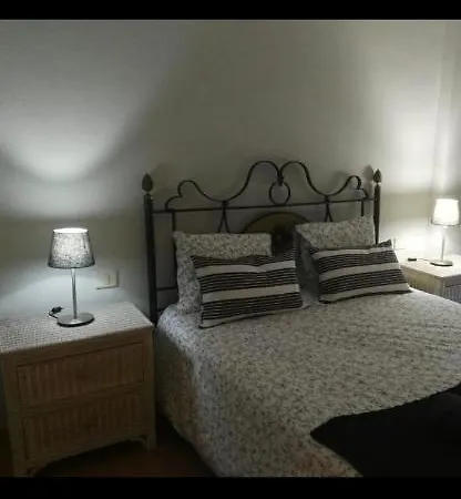 Apartamento Morro Jable - Free Wifi Апартаменты *