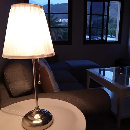 Apartamento Morro Jable - Free Wifi Apartment *